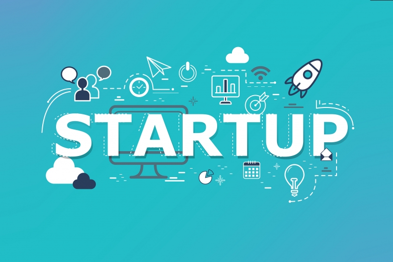 Essential Courses to Kickstart Your Entrepreneurial Journey